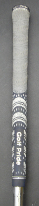 Mizuno MX-950 Hemi Cog Hybrid Design 5 Iron Regular Steel Shaft Golf Pride Grip