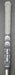 Mizuno MX-950 Hemi Cog Hybrid Design 5 Iron Regular Steel Shaft Golf Pride Grip