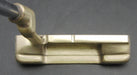 Ping Anser Putter Steel Shaft 89cm Length Royal Grip