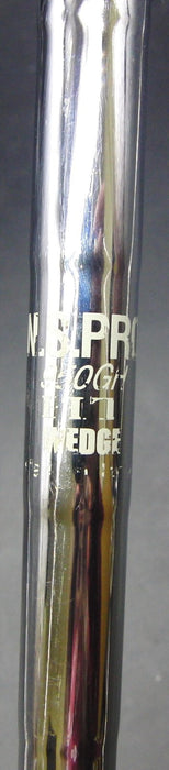 Fourteen D-030 Gap Wedge Wedge Flex Steel Shaft Golf Pride Grip