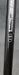 Yonex Nanov Nextage 15° 3 Wood Stiff Graphite Shaft Yonex Grip