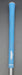 XXIO Dual Speed Tech 16.5° 4 Wood Stiff Graphite Shaft Elite Grip