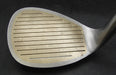 Big Apple Sand Jaws 56° Sand Wedge Regular Graphite Shaft Big Apple Grip