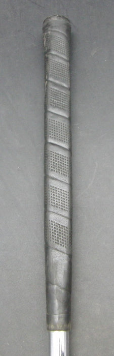Acushnet 5-A Original Putter Steel Shaft 89cm Length Black Grip