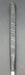 Acushnet 5-A Original Putter Steel Shaft 89cm Length Black Grip
