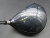 Cleveland Ti 460 10.5° Driver Stiff Graphite Shaft Cleveland Grip