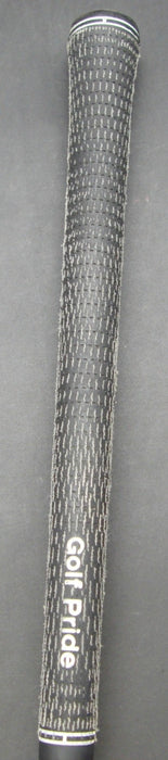 8933071