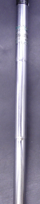 Ping Anser Putter 86cm Length Steel Shaft PSYKO Grip