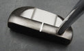 Spalding Legacy Tour Pro Model Putter Steel Shaft 88.5cm  Length West Golf Grip