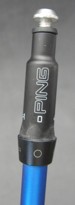 Shaft For Ping G30 Driver 115cm Length Stiff Graphite Shaft