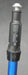 Shaft For Ping G30 Driver 115cm Length Stiff Graphite Shaft