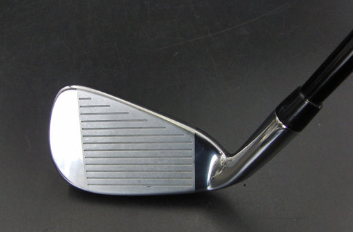 Callaway Collection 6 Iron Regular Graphite Shaft Golf Pride Grip