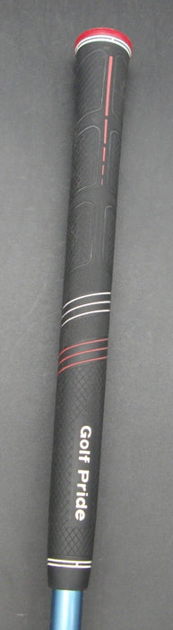 Cleveland RTX F-Forged II 56° Sand Wedge Regular Graphite Shaft Golf Pride Grip