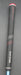Cleveland RTX F-Forged II 56° Sand Wedge Regular Graphite Shaft Golf Pride Grip