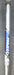 Ping i200 Yellow Dot Pitching Wedge Stiff Steel Shaft Golf Pride Grip