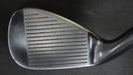 TaylorMade SLDR Pitching Wedge Stiff Graphite Shaft TaylorMade Grip