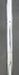 Lynx Seville 3 Iron Regular Steel Shaft Lynx Grip