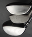 Set Of Fourteen 6-PW Irons + 11.5 InpresX Driver + 3 Wood + 4 Wood + Putter