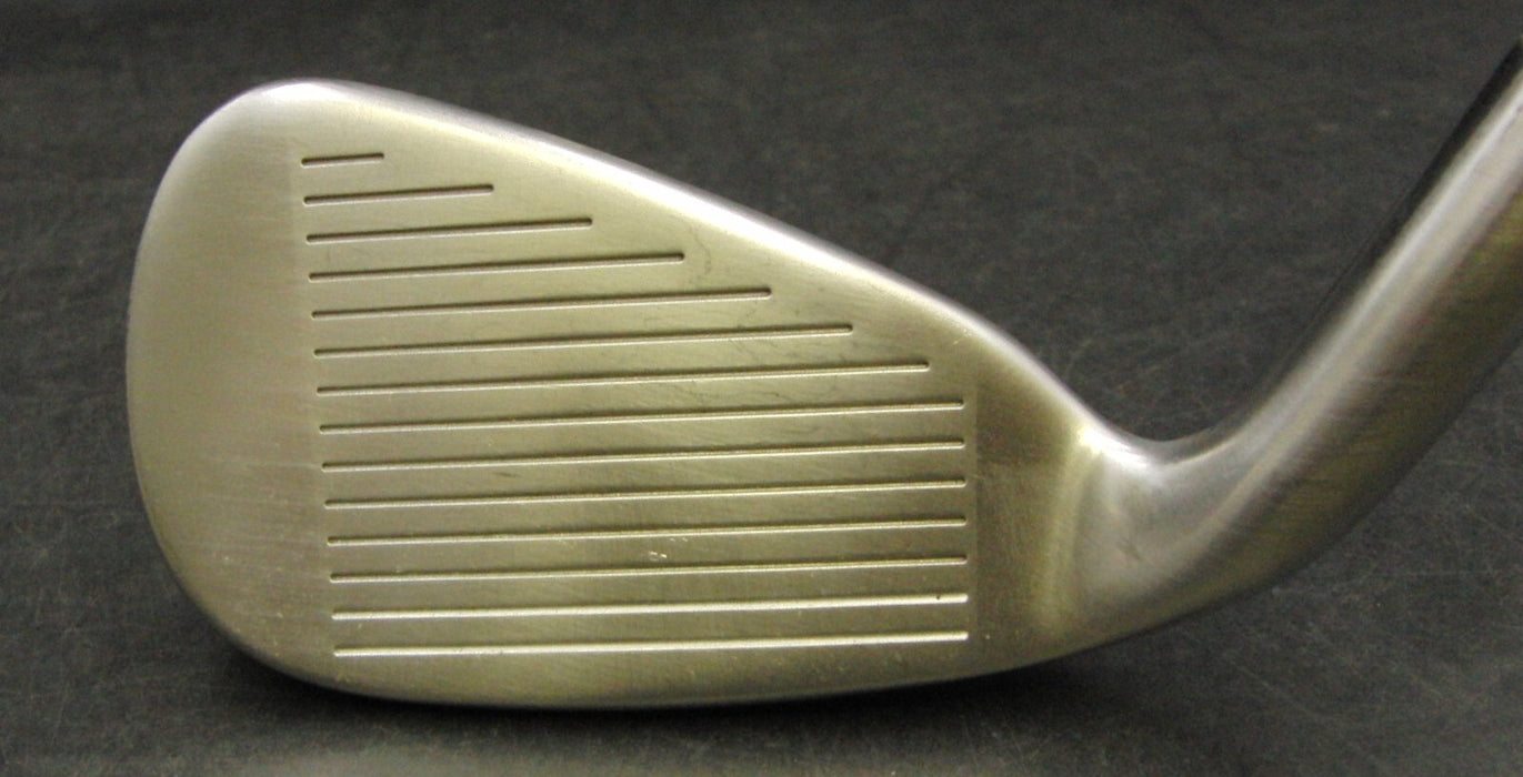 TaylorMade r5 XL Plus 5 Iron Stiff Graphite Shaft TaylorMade Grip