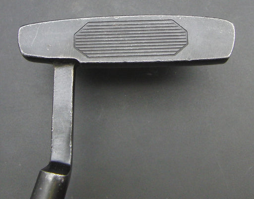One Sider T2 Putter Steel Shaft 88cm Length One Sider Grip