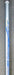 Japanese Tobunda VT H Speed 18° 5 Wood Regular Graphite Shaft Tobunda Grip