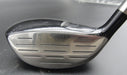 Macgregor FW-590 Titled Mac 15° 3 Wood Stiff Graphite Shaft Macgregor Grip