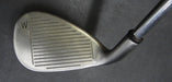 Callaway Big Bertha 2002 50° Pitching Wedge Uniflex Steel Shaft Callaway Grip