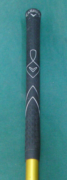 8883572