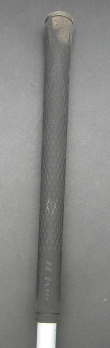 Left-Handed Ping G30 Black Dot 5 Iron Regular Graphite Shaft Iomic Grip