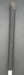 Left-Handed Ping G30 Black Dot 5 Iron Regular Graphite Shaft Iomic Grip