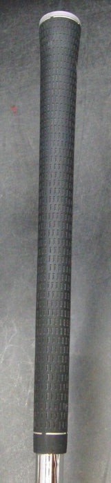 Taylormade M2 9 Iron Stiff Steel Shaft Taylormade Grip