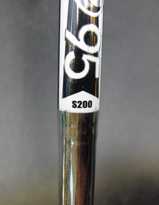 8957820