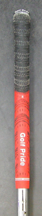 8969948