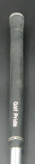 8970871