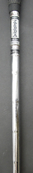 8945641