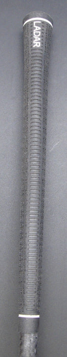 9023132