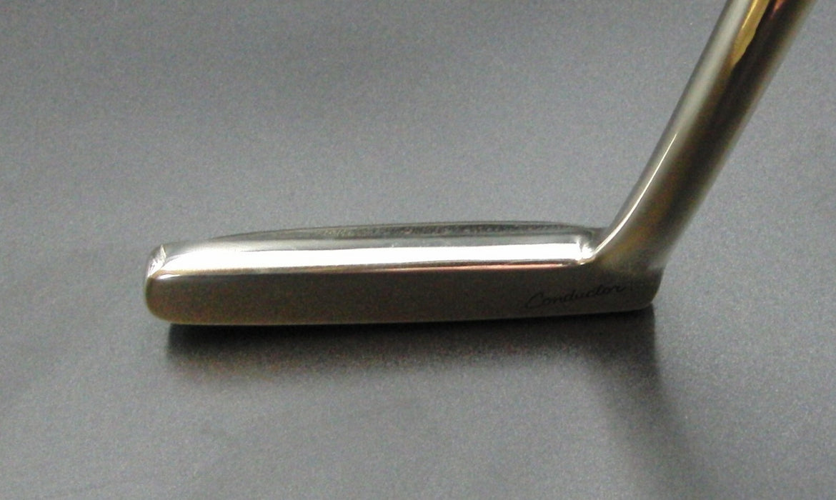 Maruman Conductor ML 6020 Putter 90cm Long