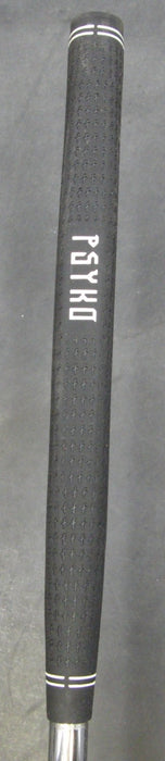 Arrow Tube RF Putter 84cm Length Steel Shaft PSYKO Grip