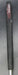 Tobunda Try Fit FN12 Putter Steel Shaft 92cm Length Try Fit Grip +HC