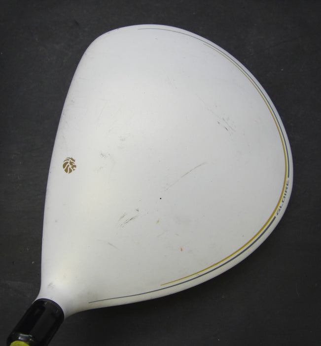 Taylormade Gloire 11.5° Driver Stiff Graphite Shaft NO 1 Grip