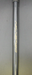 Mizuno Presage Forged NA750/+5.0 1 Driver 11º Regular Graphite Shaft Mizuno Grip