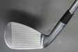 Cobra Pro MB Forged 8 Iron Stiff Steel Shaft Lamkin Grip