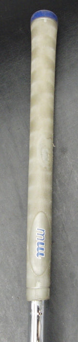 Callaway X 2009 3 Iron Regular Steel Shaft MW Grip