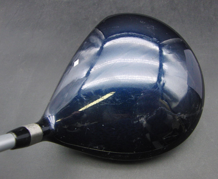 Ladies Bridgestone Tourstage CL 13.5° Driver Ladies Graphite Shaft (Dent)