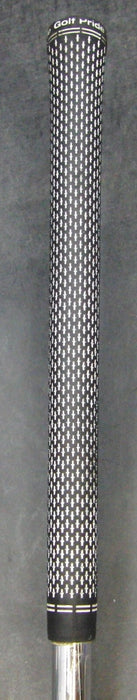 8967663