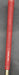 8979519