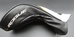 Callaway Rogue ST Driver Head Cover