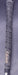 Callaway Steelhead X-14 4 Iron Extra Stiff Steel Shaft Callaway Grip