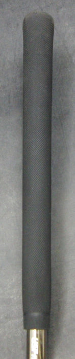 Left-Handed Mizuno JPX 900 Pitching Wedge Regular Graphite Shaft With Grip