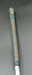 vintage Ladies Petron Impala 2 Wood Ladies Steel Shaft Pro Plus II Grip